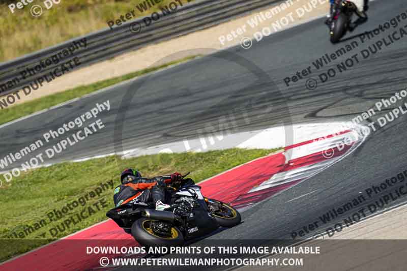 Circuito de Navarra;Spain;event digital images;motorbikes;no limits;peter wileman photography;trackday;trackday digital images